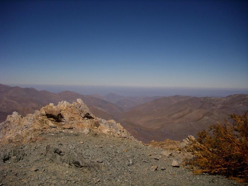 Hacienda Los Andes Villa Hurtado Kültér fotó