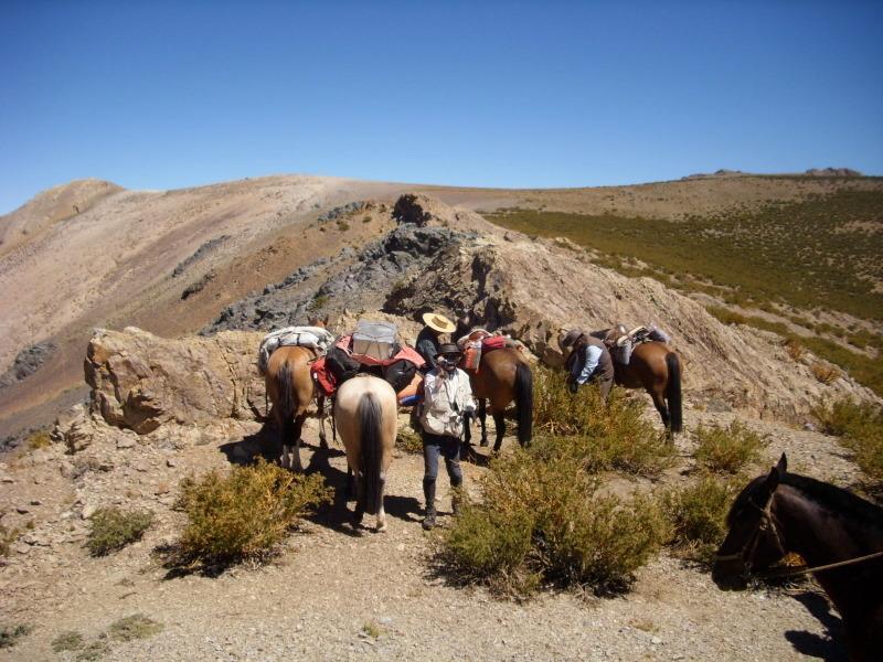 Hacienda Los Andes Villa Hurtado Kültér fotó